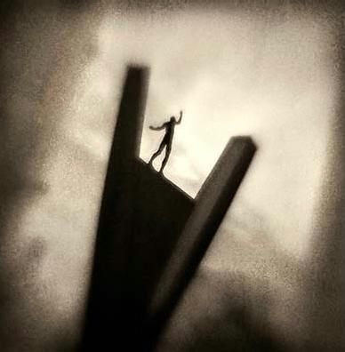 suggestion: Mark Tucker